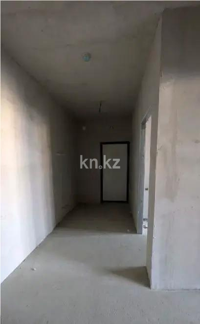 Продажа 2-комнатной квартиры, 47 м² - Продажа квартир в Алматы - страница 27 фото 3 из 4