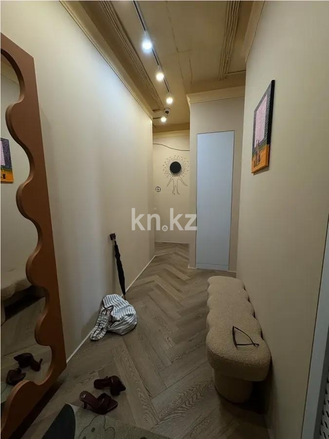 Продажа 3-комнатной квартиры, 65 м² в Астане - фото 6