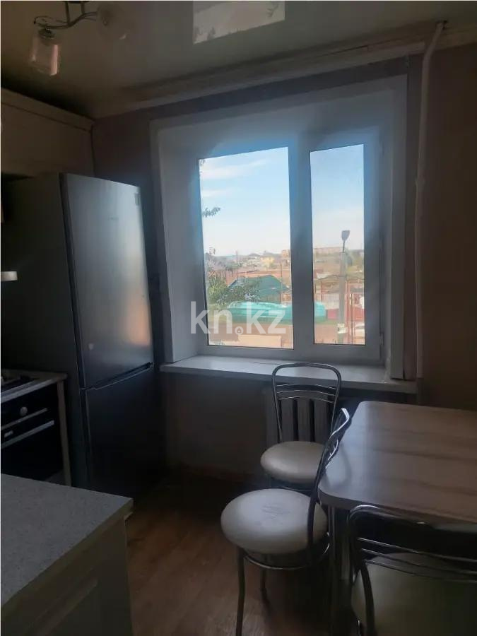 Продажа 2-комнатной квартиры, 45.1 м², ул. Актасты, дом  12 - Продажа квартир в Казахстане фото 3 из 7