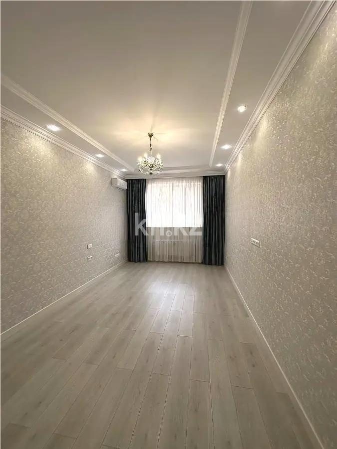 Продажа 4-комнатной квартиры, 150 м² - Продажа квартир в Бостандыкском р-не Алматы фото 5 из 9