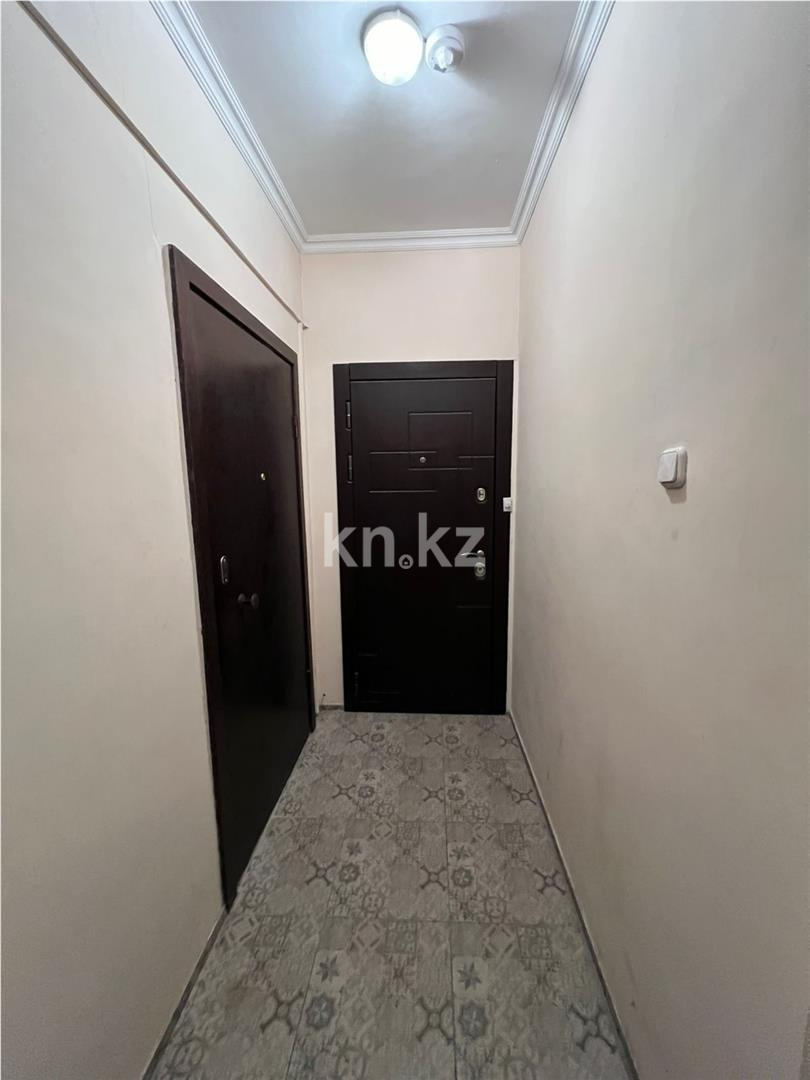 Продажа 2-комнатной квартиры, 61 м², ул. Сарыарка в Караганде - фото 10