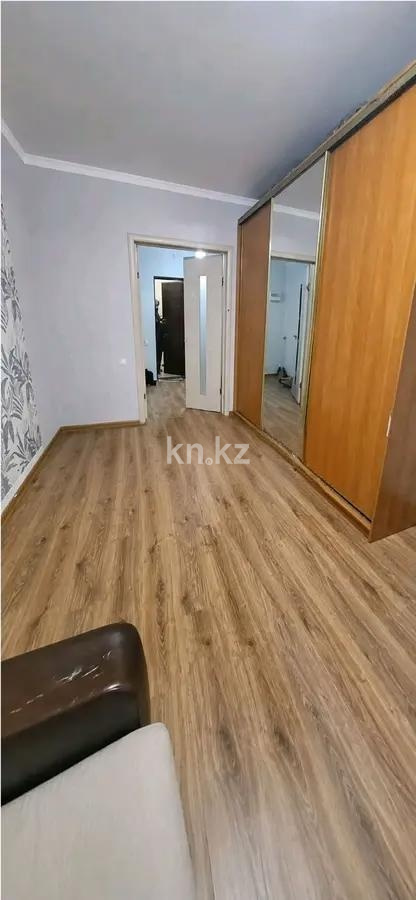 Продажа 1-комнатной квартиры, 47.5 м² - Продажа квартир в р-не Алматы Астаны фото 1 из 4