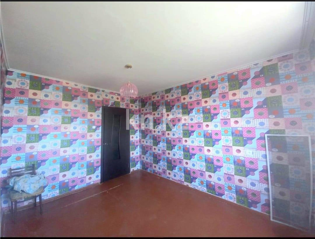 Продажа 2-комнатной квартиры, 51 м², ул. 70 квартал в Темиртау - фото 2