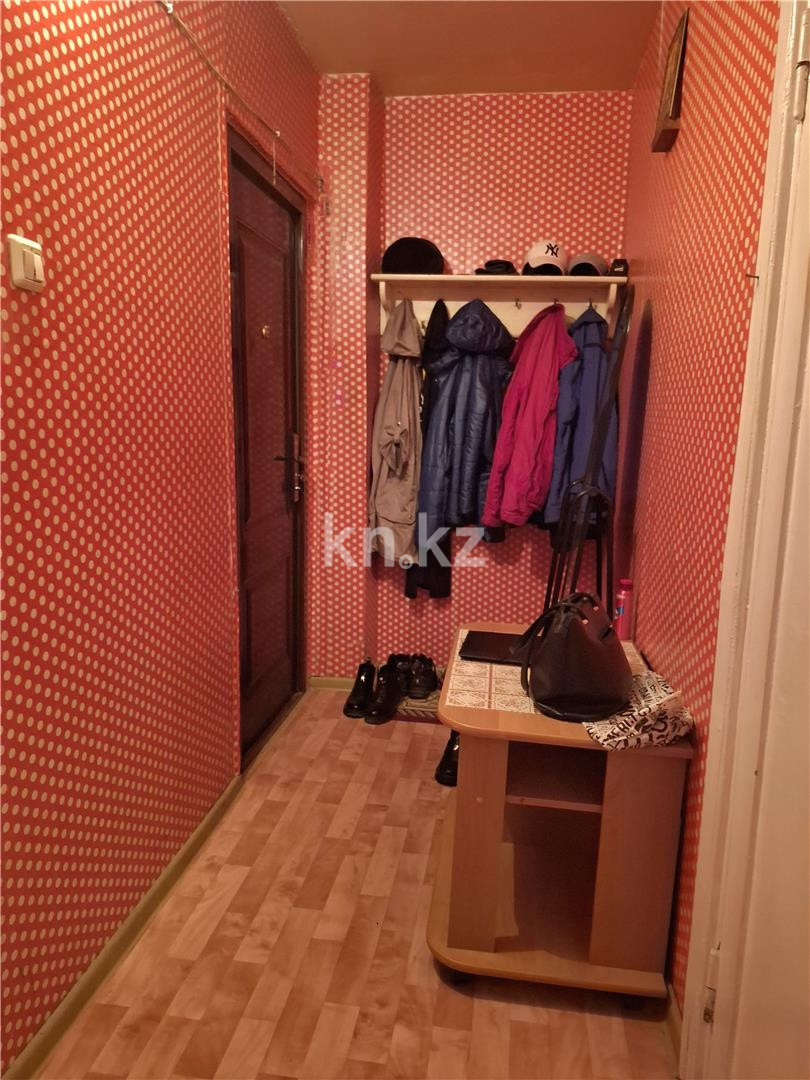 Продажа 2-комнатной квартиры, 46 м², пр. Республики в Темиртау - фото 10