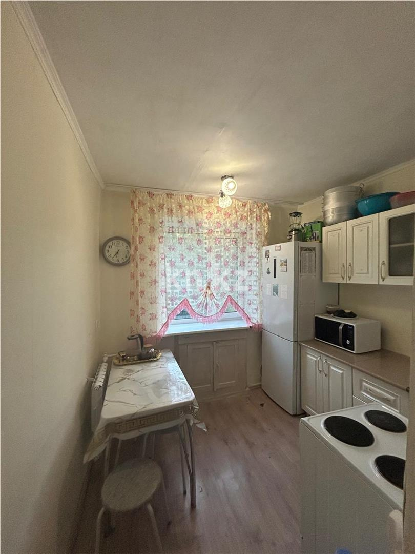 Продажа 3-комнатной квартиры, 56 м² в Темиртау - фото 4