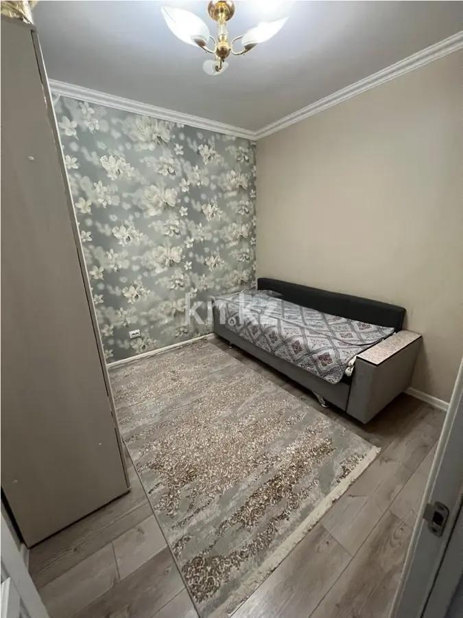 Продажа 2-комнатной квартиры, 96 м² в Алматы - фото 3