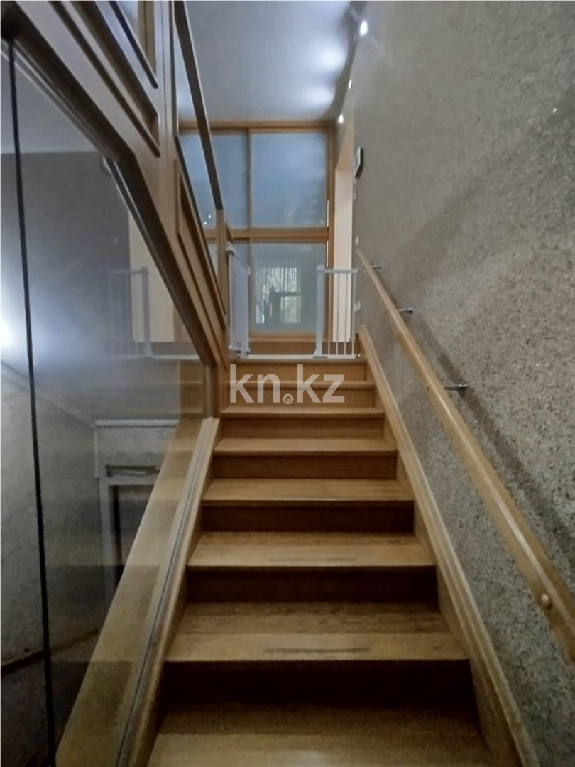 Продажа 6-комнатной квартиры, 241 м² - Продажа квартир в Темиртау - страница 3 фото 31 из 59