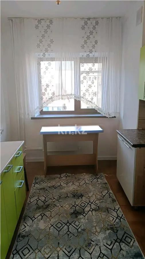 Продажа 2-комнатной квартиры, 49.4 м² в Алматы - фото 2