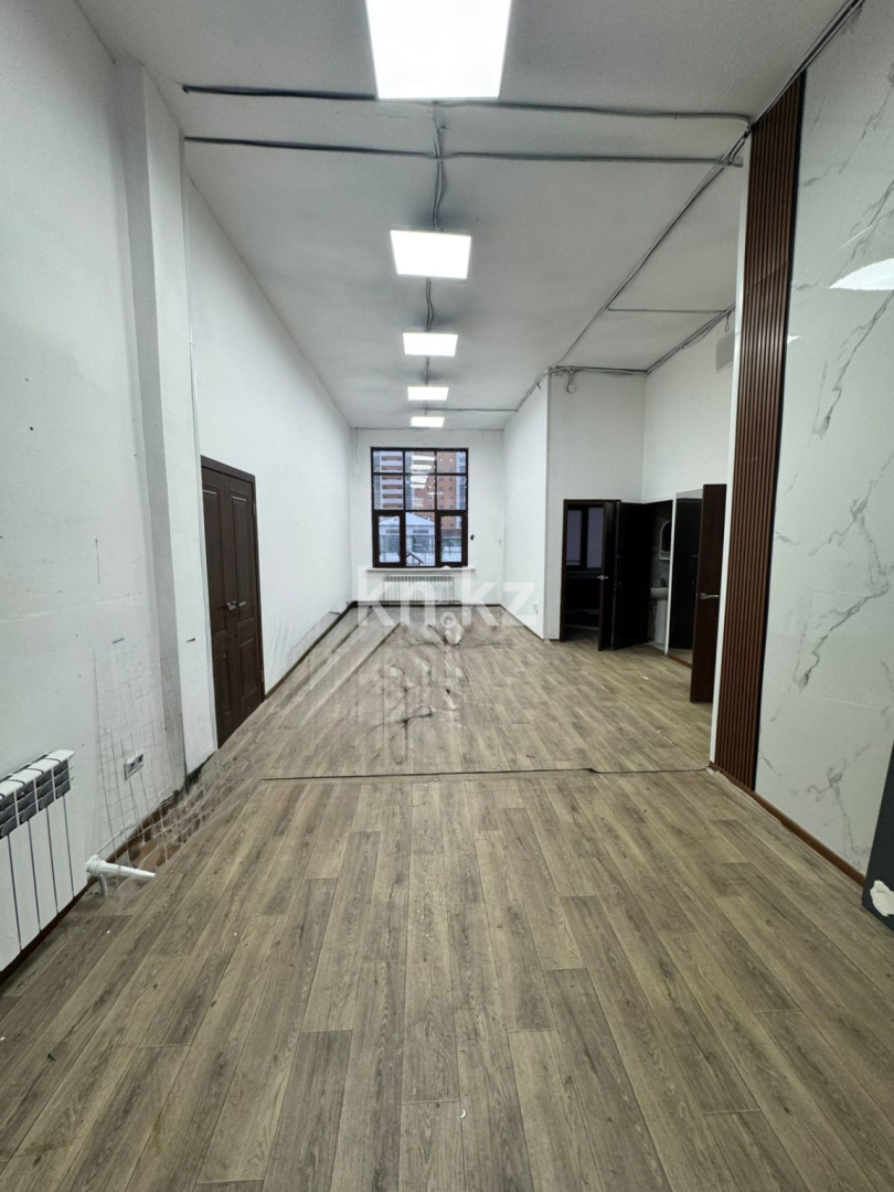 Аренда - Аренда недвижимости в Казахстане - страница 4 фото 8 из 9