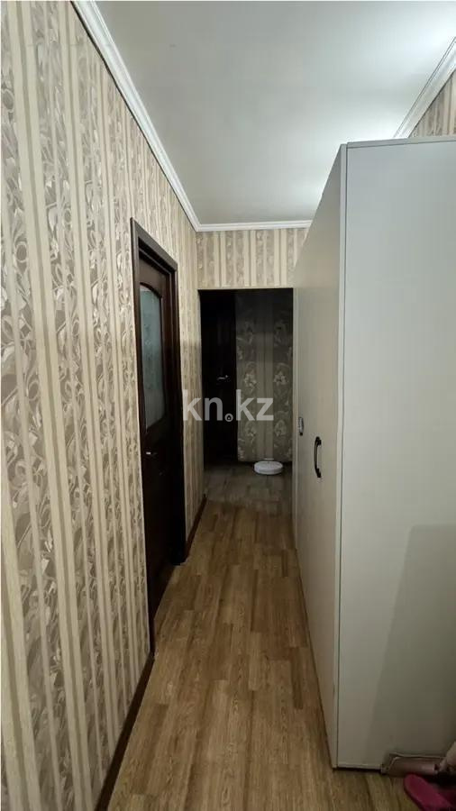 Продажа 3-комнатной квартиры, 69.9 м² - Продажа квартир в Казахстане - страница 4 фото 7 из 8