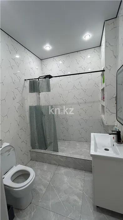 Продажа 3-комнатной квартиры, 84 м² в Астане - фото 6