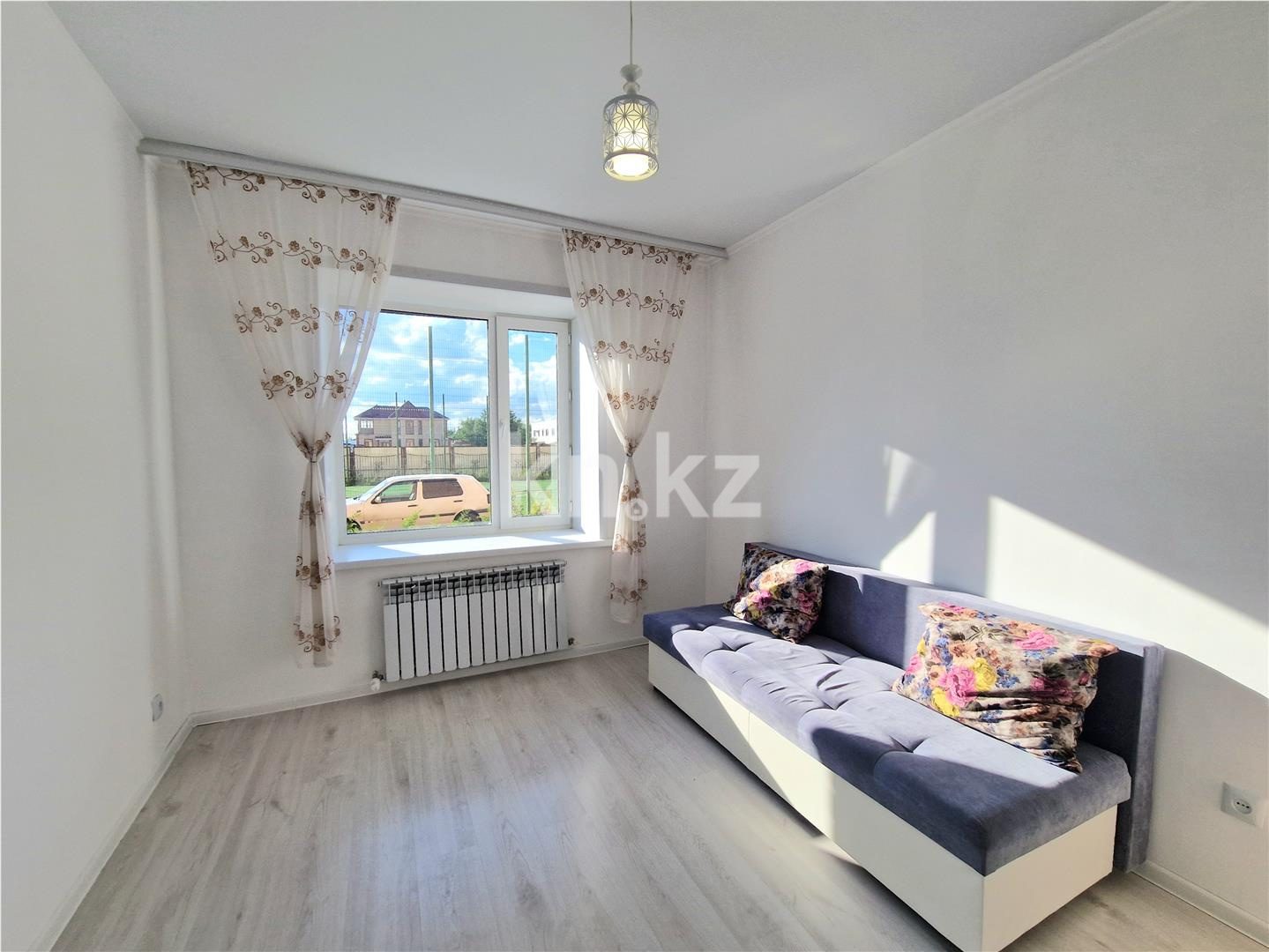Продажа 3-комнатной квартиры, 86 м² - Продажа недвижимости в Караганде - страница 2 фото 10 из 22