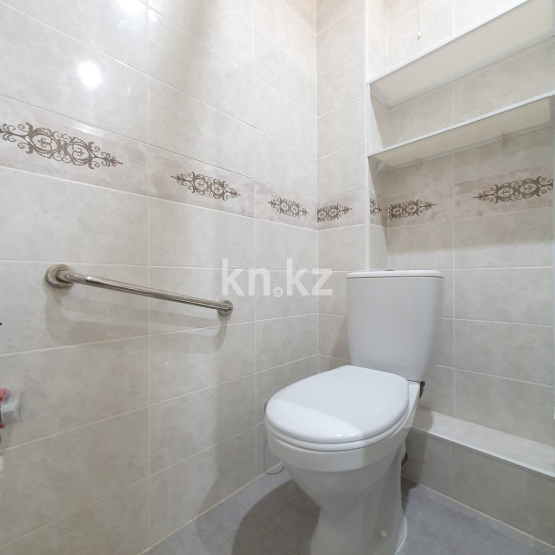 Продажа 2-комнатной квартиры, 56 м², Каргалы - Продажа квартир в Актобе фото 30 из 33