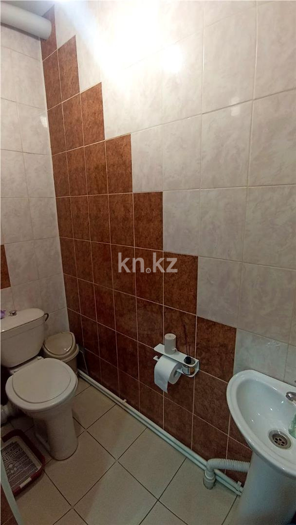 Продажа 5-комнатного дома, 130 м² - Продажа земельных участков в Темиртау фото 20 из 30