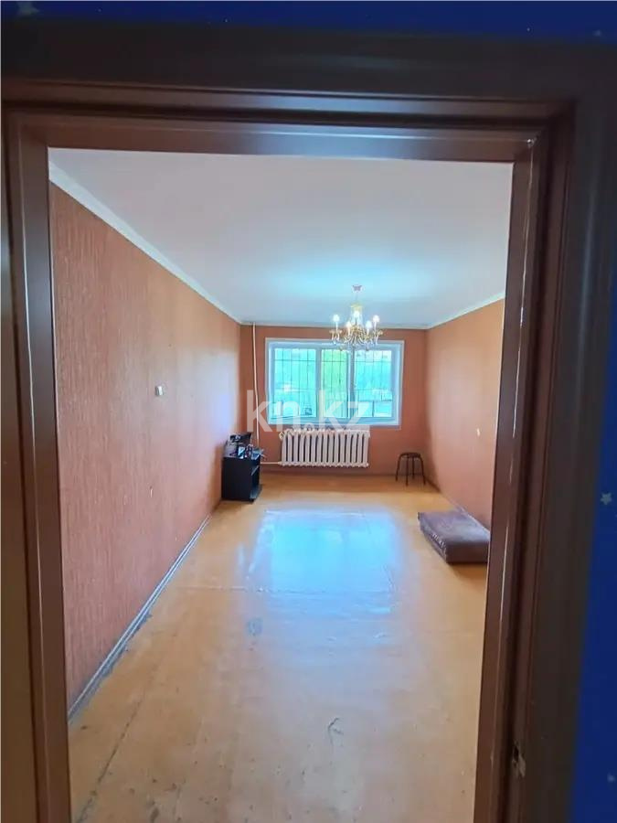 Продажа 2-комнатной квартиры, 44 м² - Недвижимость в Казахстане - страница 20 фото 1 из 5