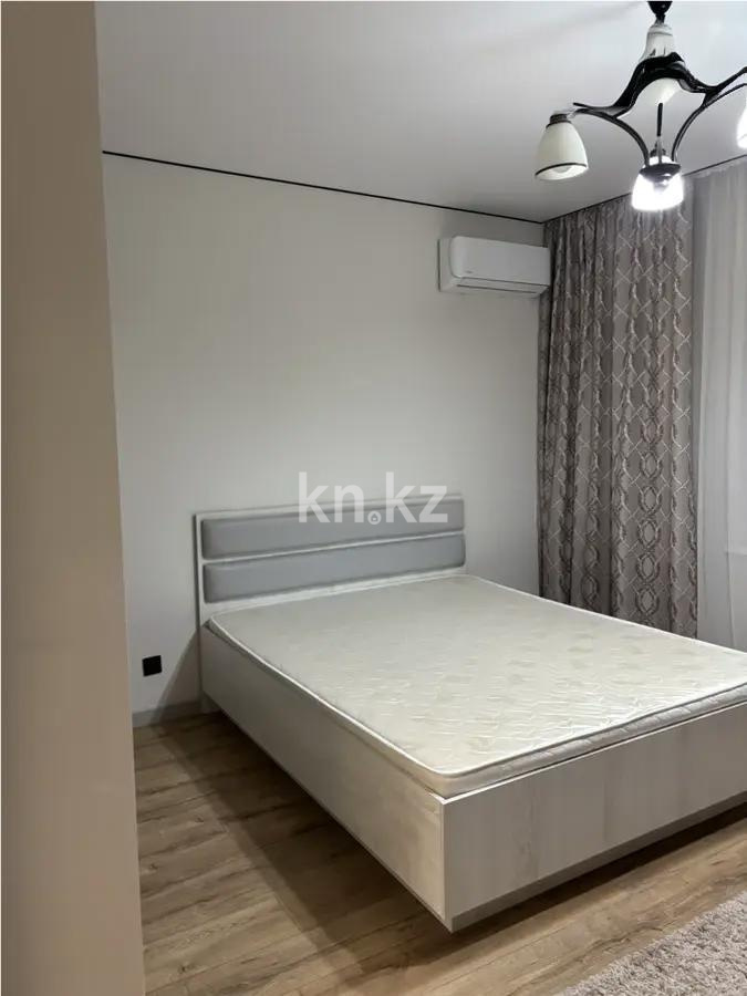 Продажа 3-комнатной квартиры, 88 м², пр. Туран, дом  57г - Продажа квартир в Казахстане фото 3 из 7
