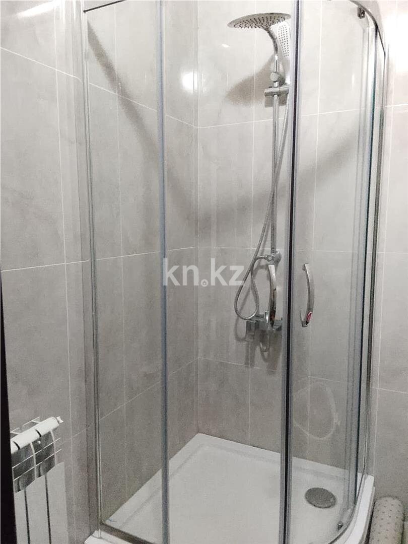 Продажа 3-комнатной квартиры, 70 м² в Абае - фото 2