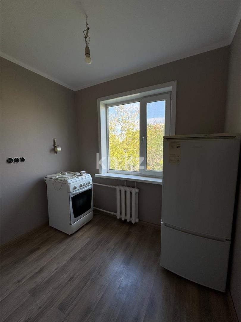 Продажа 2-комнатной квартиры, 41 м² - Продажа квартир в районе Город в Караганде фото 5 из 9