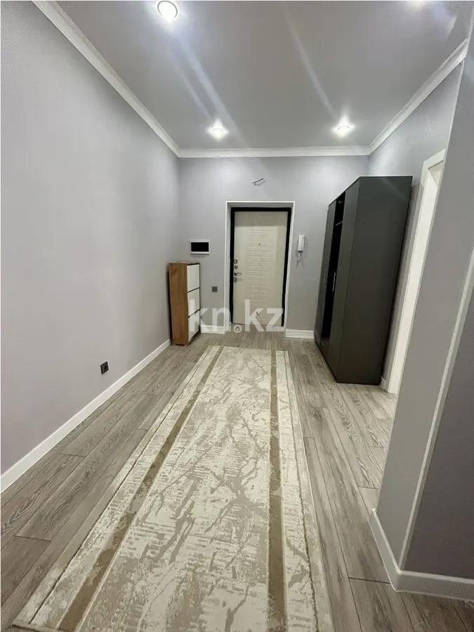 Продажа 1-комнатной квартиры, 50 м² в Астане - фото 4