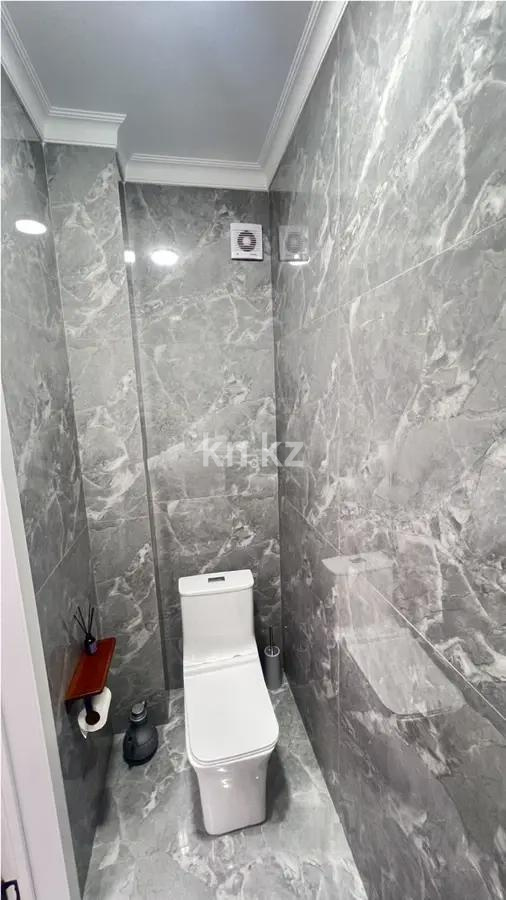 Продажа 3-комнатной квартиры, 75 м² в Астане - фото 5