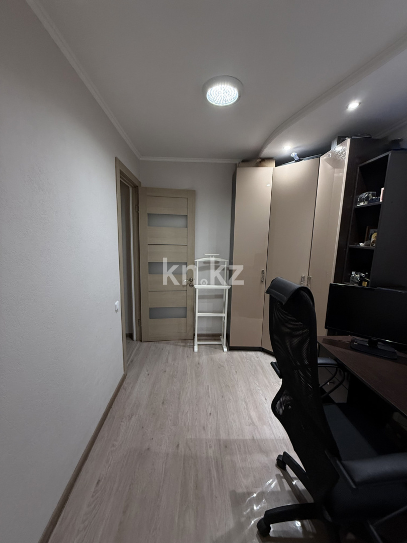 Продажа 2-комнатной квартиры, 40.4 м² в Караганде - фото 9