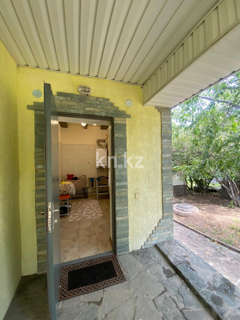 Продажа дачи, 12 сот. - Продажа дач в Казахстане фото 6 из 31