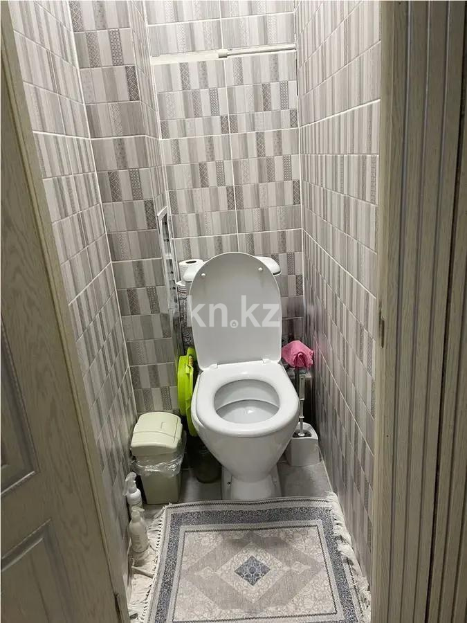 Продажа 2-комнатной квартиры, 48.6 м² - Продажа квартир в Казахстане - страница 7 фото 5 из 6