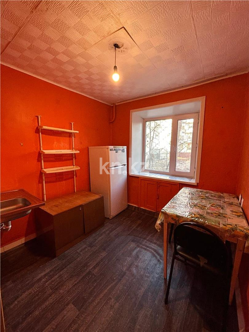 Продажа 2-комнатной квартиры, 45 м² - Продажа квартир в Темиртау - страница 20 фото 9 из 15