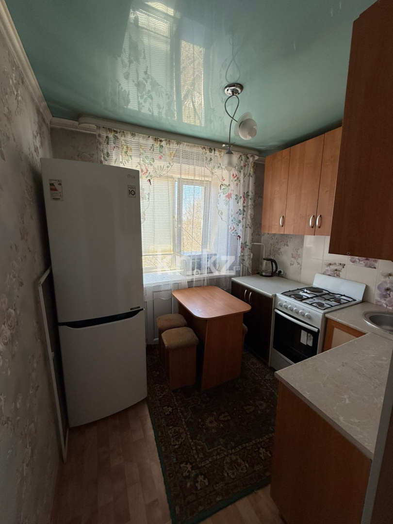Продажа 2-комнатной квартиры, 43 м² - Продажа квартир в Караганде - страница 62 фото 6 из 10