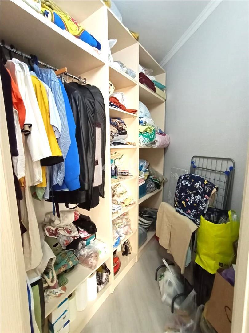 Продажа 2-комнатной квартиры, 70 м² - Продажа двухкомнатных квартир в Астане - страница 74 фото 18 из 27