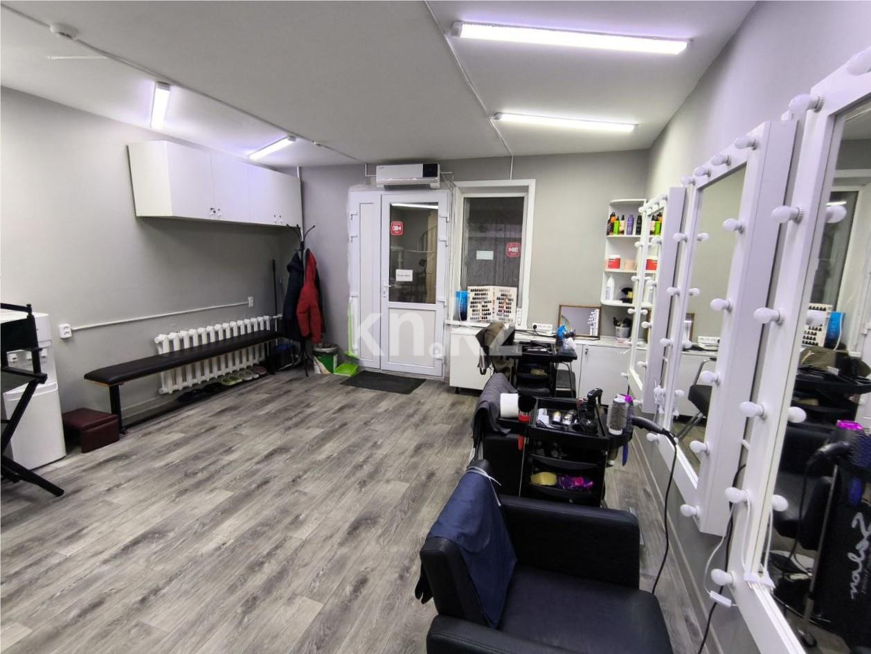 Продажа , 40.3 м², мкр. Гульдер-1 - Продажа действующего бизнеса в Караганде фото 5 из 15