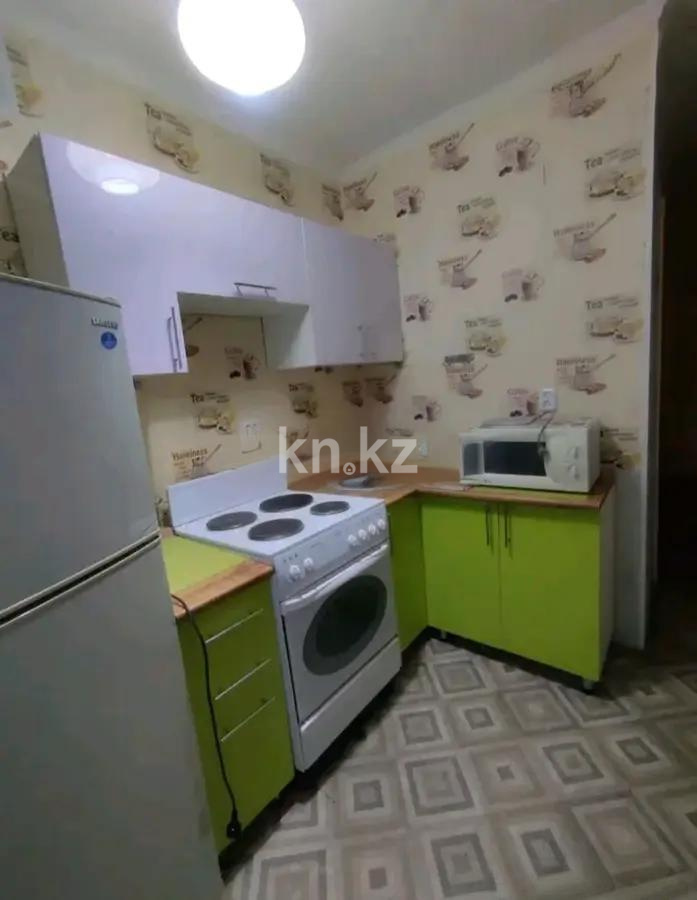Продажа 2-комнатной квартиры, 49 м², ул. Муканова, дом  22 - Продажа  двухкомнатных квартир в Караганде фото 4 из 6