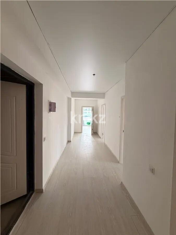 Продажа 3-комнатной квартиры, 76 м² в Алматы - фото 5
