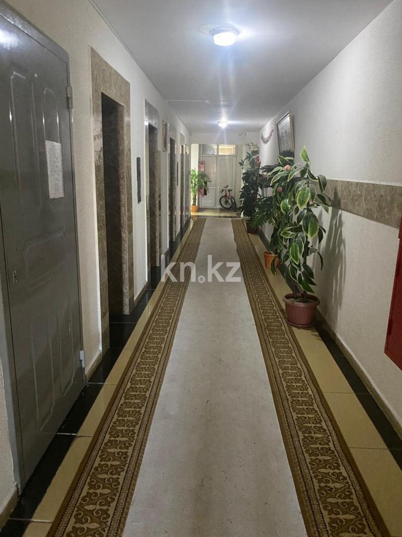 Продажа 2-комнатной квартиры, 73 м² в Астане - фото 2