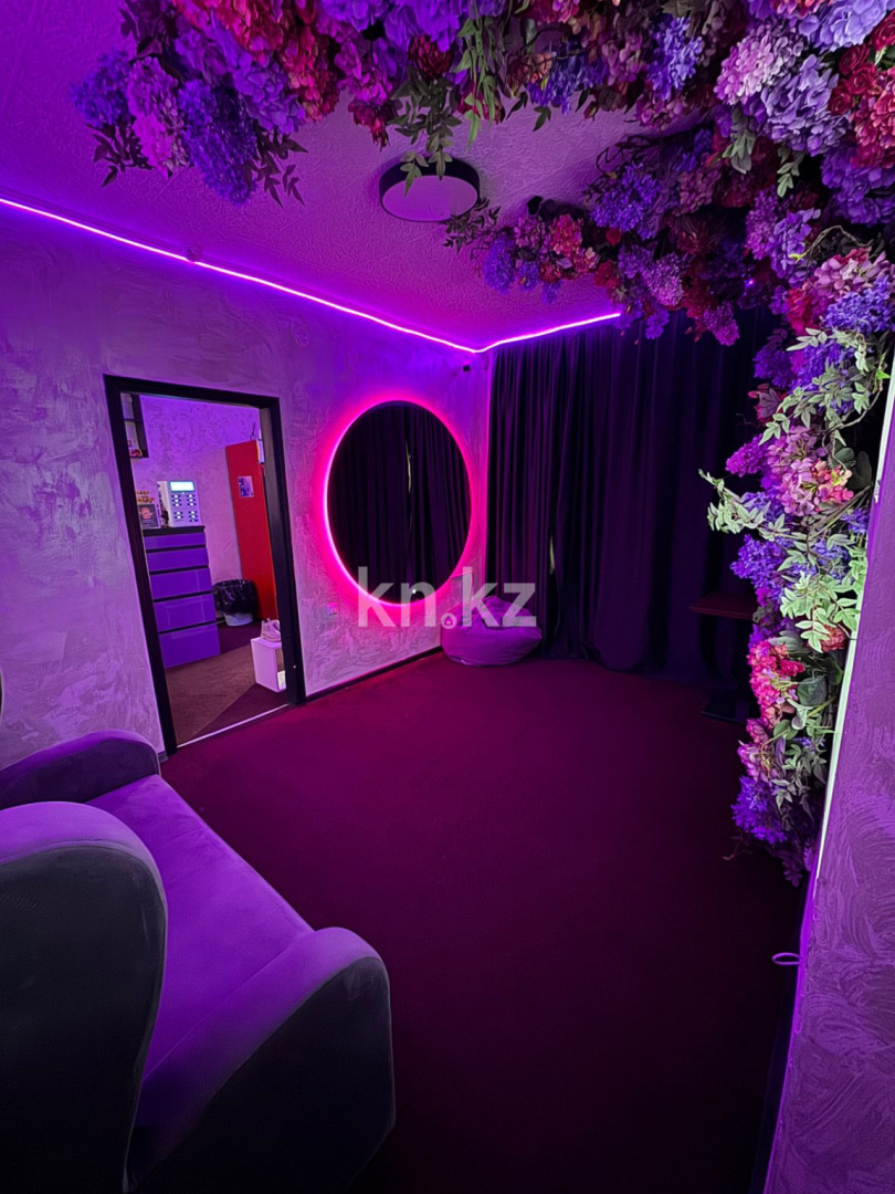 Продажа бизнеса, 400 м² - Продажа действующего бизнеса в Алматы с фото фото 1 из 10