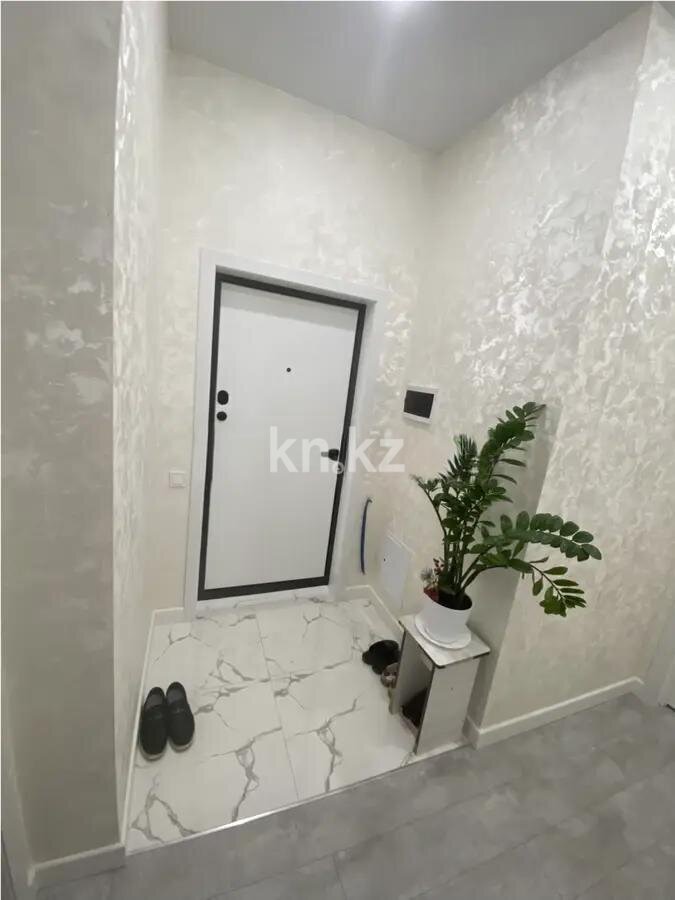 Продажа 2-комнатной квартиры, 43 м² в Астане - фото 5
