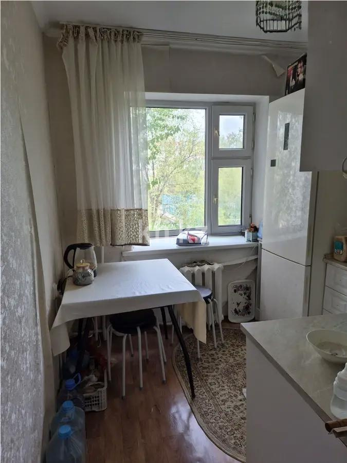 Продажа 3-комнатной квартиры, 60 м² - Продажа квартир в Кокшетау фото 4 из 6