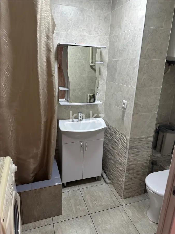 Продажа 4-комнатной квартиры, 80 м², ул. Дюсембекова, дом  67 - Продажа  четырехкомнатных квартир в Караганде фото 6 из 7