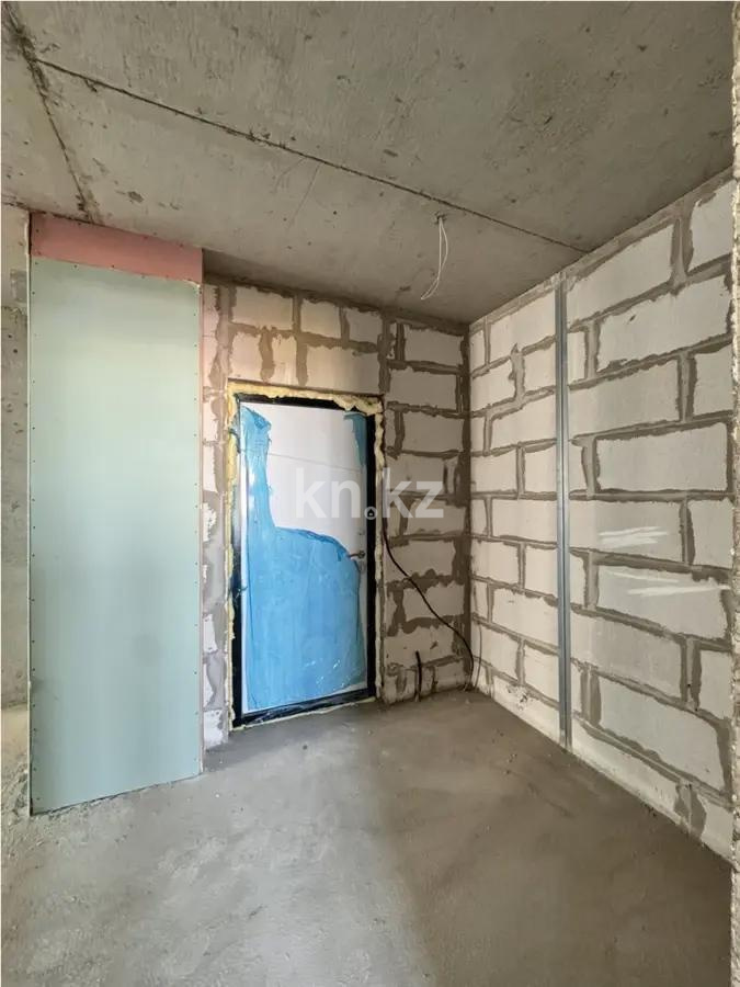 Продажа 2-комнатной квартиры, 62 м², ул. Кошкарбаева, дом  1144 - Продажа квартир в Алматы фото 6 из 7