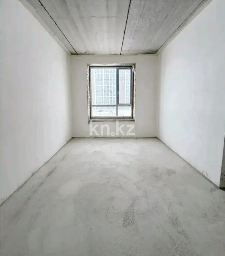 Продажа 1-комнатной квартиры, 35 м² - Недвижимость в Казахстане - страница 20 фото 1 из 4