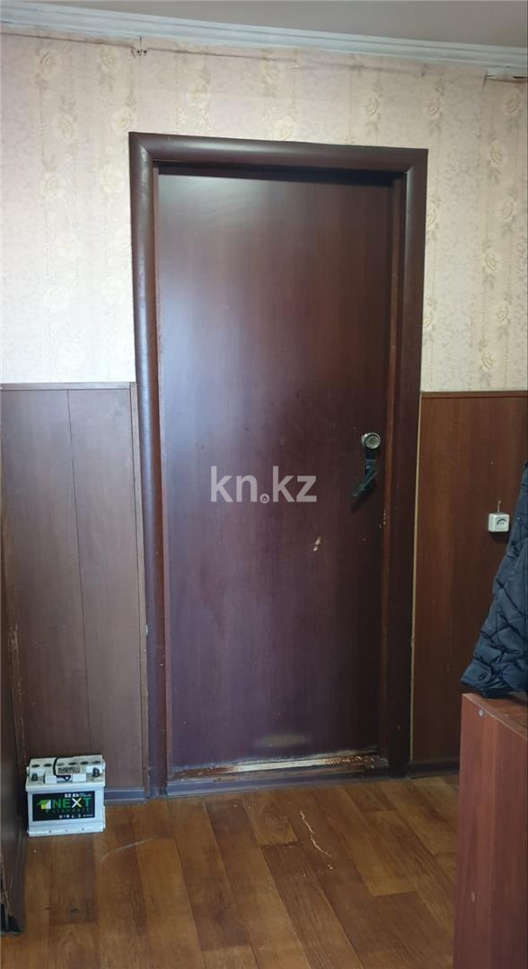 Продажа 4-комнатного дома, 77.9 м², ул. Памирская в Караганде - фото 13