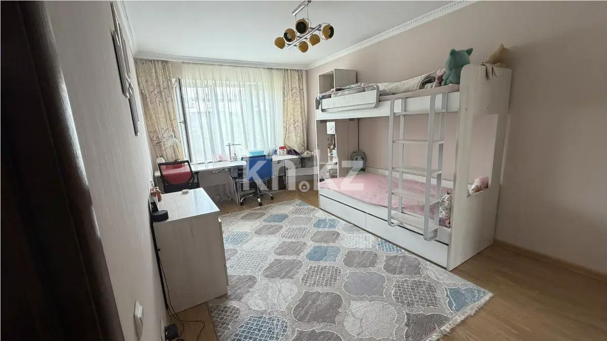 Продажа 3-комнатной квартиры, 63 м² - Недвижимость в Алматы - страница 29 фото 2 из 5