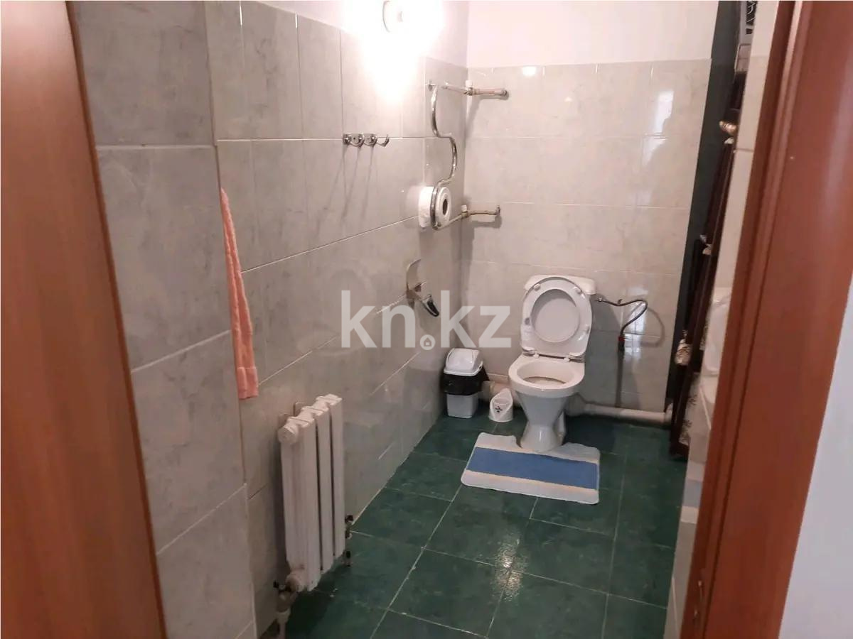 Продажа 3-комнатной квартиры, 116 м² в Алматы - фото 6