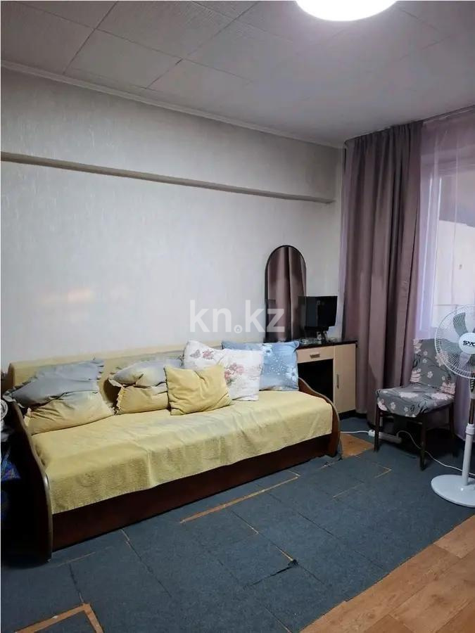 Продажа 2-комнатной квартиры, 71.2 м² в Алматы - фото 2