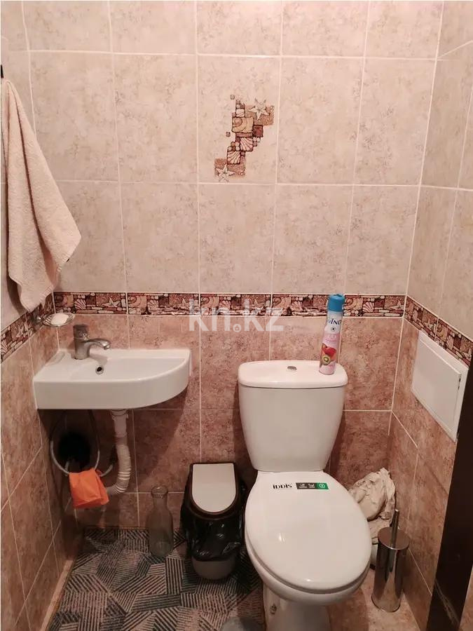 Продажа 3-комнатной квартиры, 78 м² в Астане - фото 6