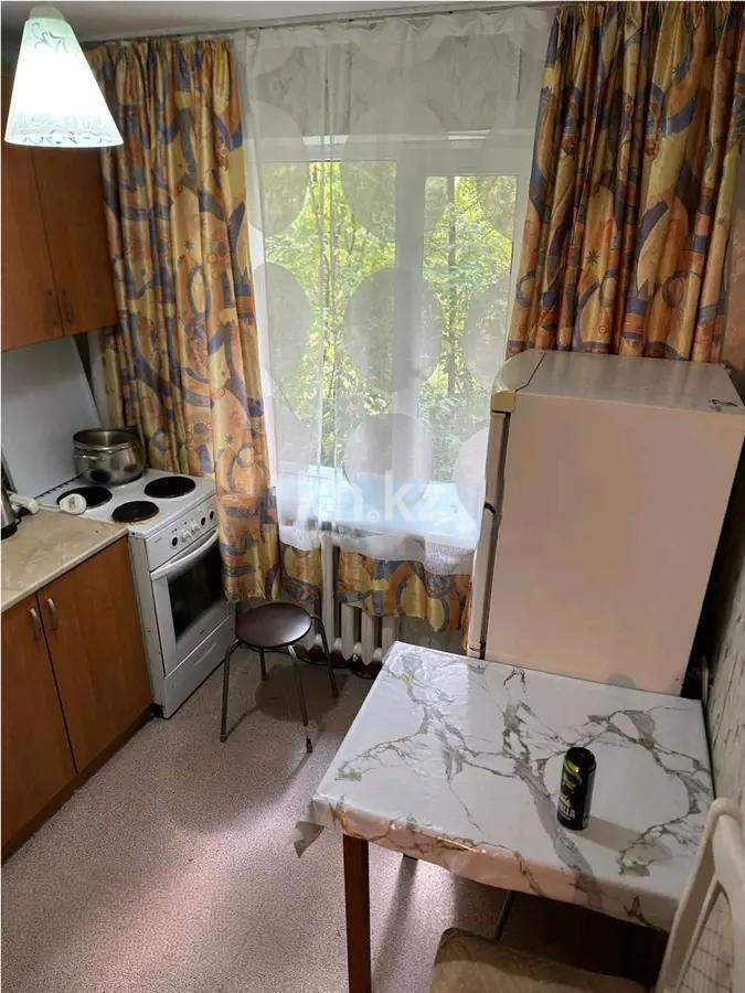 Продажа 1-комнатной квартиры, 32 м² в Караганде - фото 2