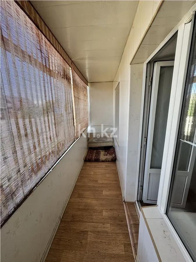 Продажа 2-комнатной квартиры, 57 м² - Продажа недвижимости в Сарани фото 5 из 6