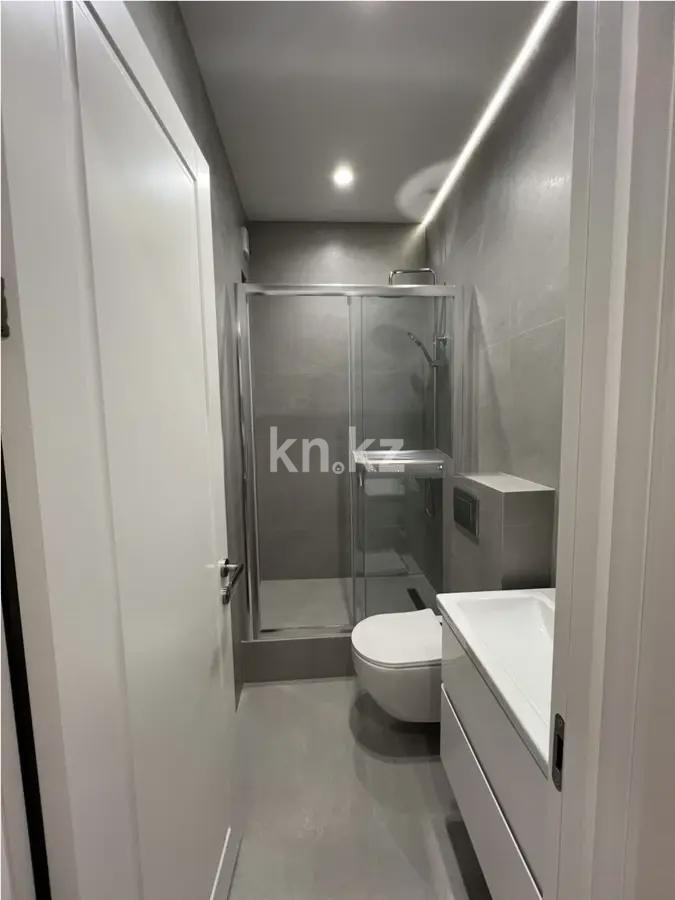 Продажа 3-комнатной квартиры, 74 м² в Алматы - фото 6