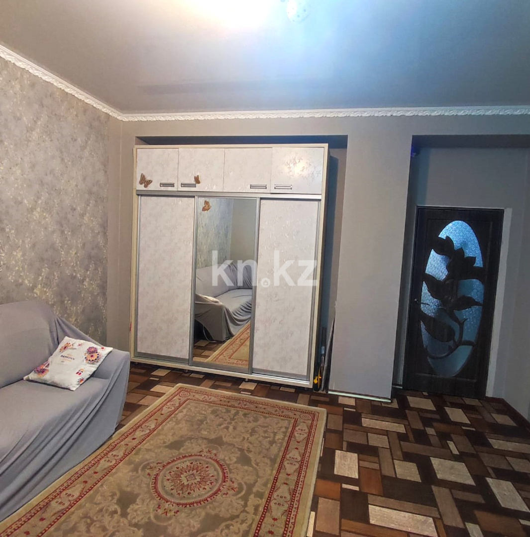 Продажа 3-комнатной квартиры, 67 м², ул. Сейфуллина в Абае - фото 3