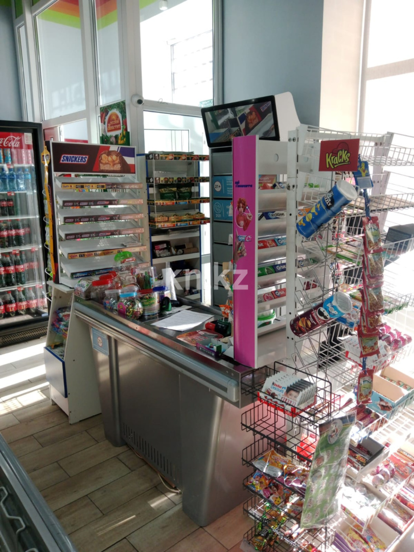 Аренда помещения - Недвижимость в Казахстане - страница 24 фото 2 из 14